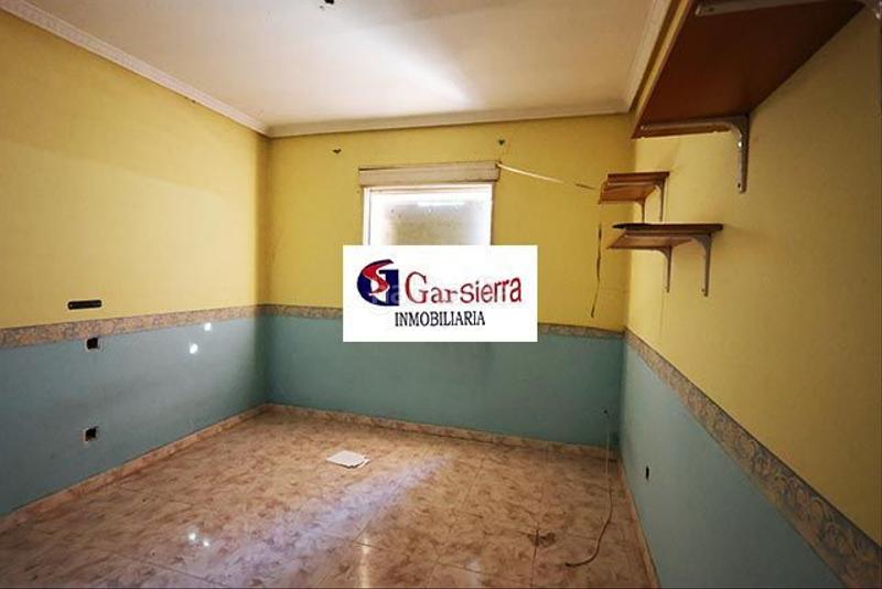 Foto 6ad68390-3730-49dd-91eb-9464c99b2c08. Casa con riscaldamento in Chozas de Canales