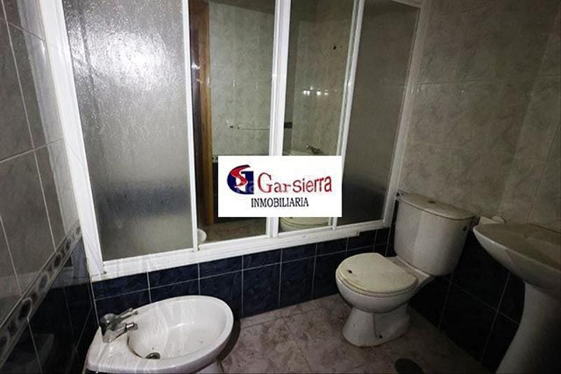 Foto 97e0de37-1aa1-41a5-aa00-b43e7fb02b7c. Casa con riscaldamento in Chozas de Canales