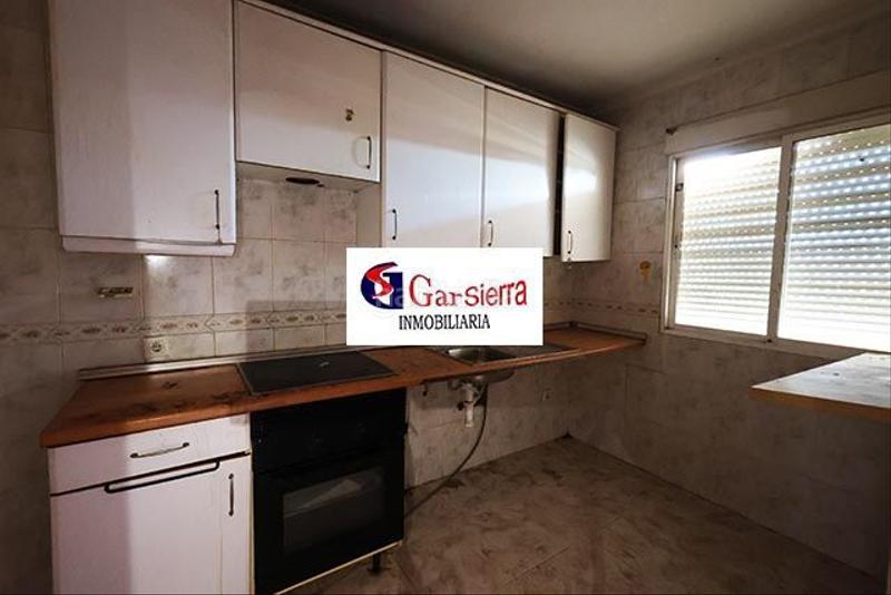 Foto 9ae9a097-c09f-4c5b-96dc-dfd31ad9a559. Casa con riscaldamento in Chozas de Canales