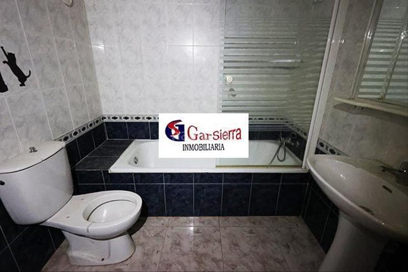 Foto b0b23ca2-a55d-4a96-91b8-396b5788e650. Casa con riscaldamento in Chozas de Canales