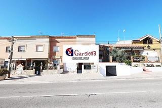 Casa in Chozas de Canales