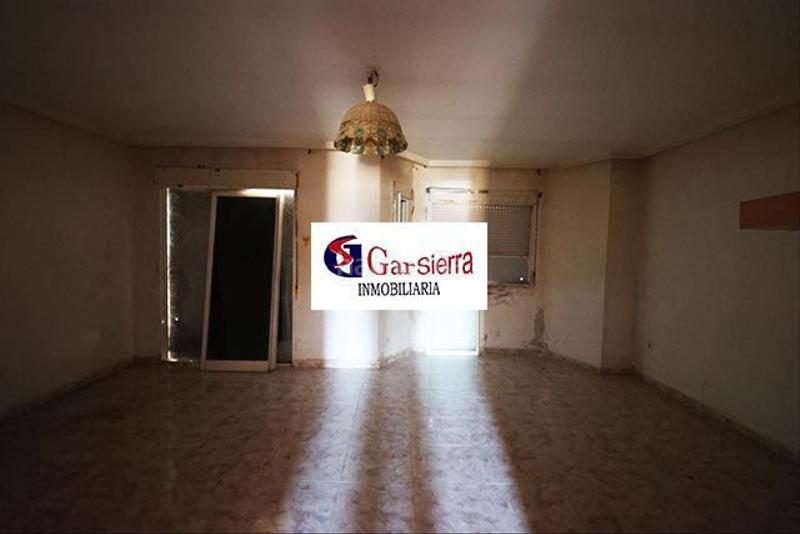 Foto bcd8697c-e3ee-42ff-a42a-2a62cee20310. Casa con riscaldamento in Chozas de Canales