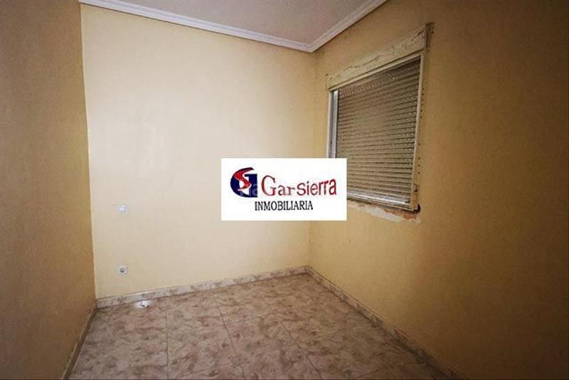 Foto d3c83f66-5730-4c6a-a2c4-3a1140dc0477. Casa con riscaldamento in Chozas de Canales