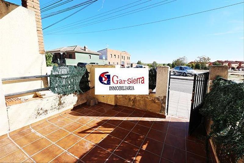 Foto da624564-499c-47d7-a59e-ee8e46bb4115. Casa con riscaldamento in Chozas de Canales