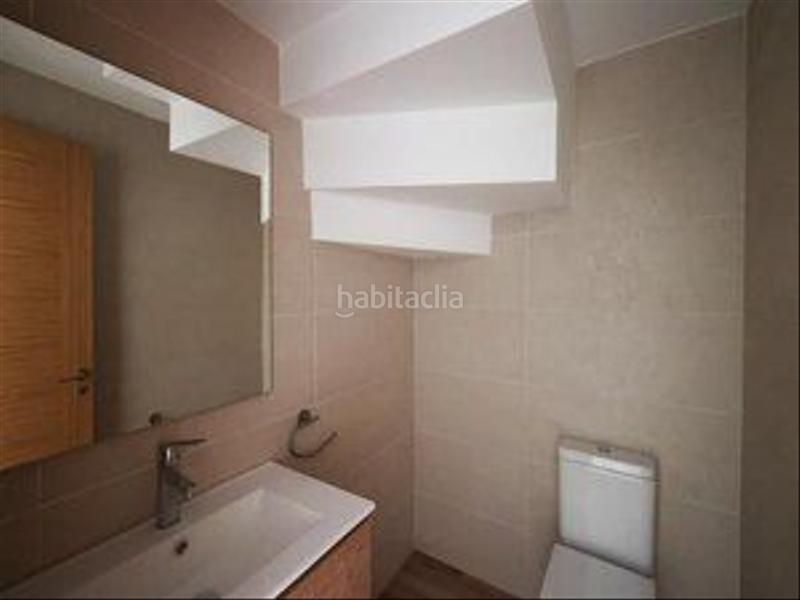 Foto c8ec2fe4-03f6-4c6f-ac4d-3aa27ed69a24. Location duplex avec chauffage dans Colmenarejo