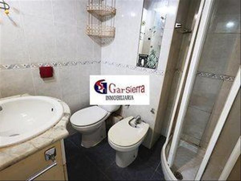 Foto 25b0d0eb-2d58-47d6-951c-217913058e90. Appartement avec chauffage dans Villaverde Alto Madrid