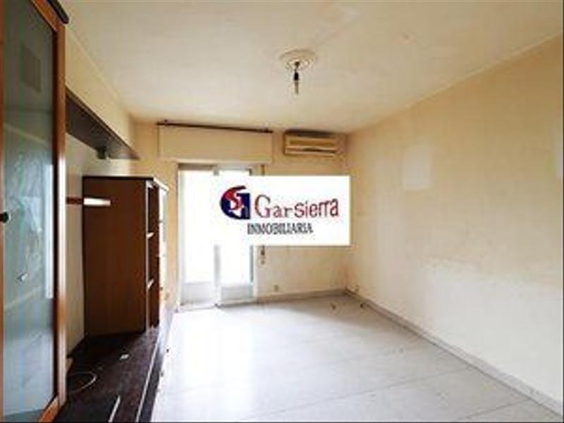 Foto 66364f5b-6a68-4637-8380-dae2a139ac15. Appartement avec chauffage dans Villaverde Alto Madrid