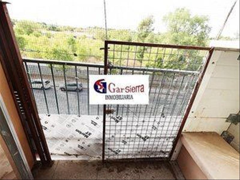 Foto 8c6f3ab8-343a-4aff-bd17-55dc879f637d. Appartement avec chauffage dans Villaverde Alto Madrid