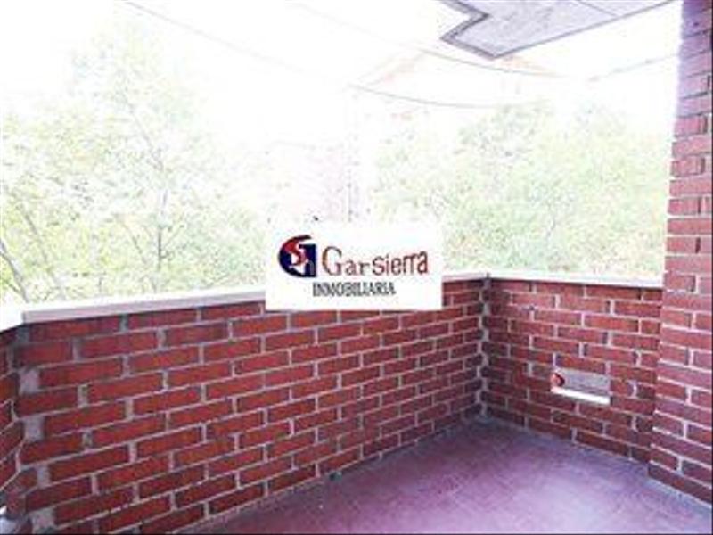 Foto 0de77516-c7b0-419c-b2d3-fae5d7e7e2c0. Appartement avec chauffage dans Puerta Bonita Madrid