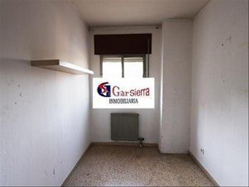 Foto 386917c1-3d55-4bd2-a8f3-a1fb95091b07. Appartement avec chauffage dans Puerta Bonita Madrid
