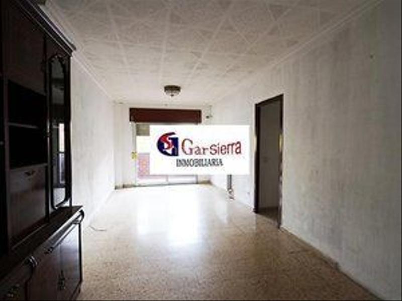 Foto 77bed854-f2a9-446a-92f3-d89a9078b29f. Appartement avec chauffage dans Puerta Bonita Madrid