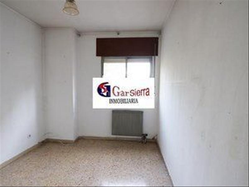 Foto 8713ab78-4368-4e94-90ef-a02f7950bb04. Appartement avec chauffage dans Puerta Bonita Madrid