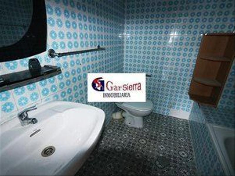 Foto e380fad8-218b-436b-a339-8f0811671985. Appartement avec chauffage dans Puerta Bonita Madrid