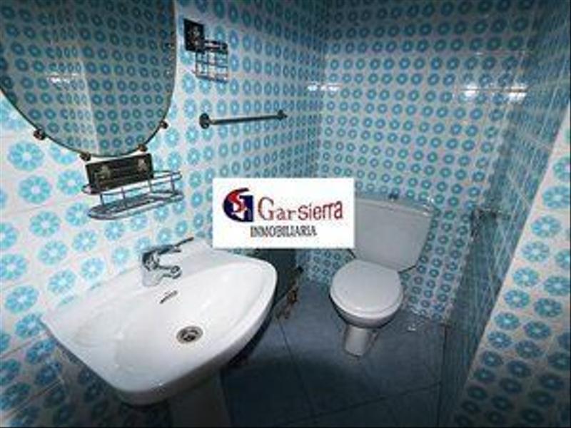 Foto e9341fc3-1a3c-43d3-8b50-e1503e78c38d. Appartement avec chauffage dans Puerta Bonita Madrid