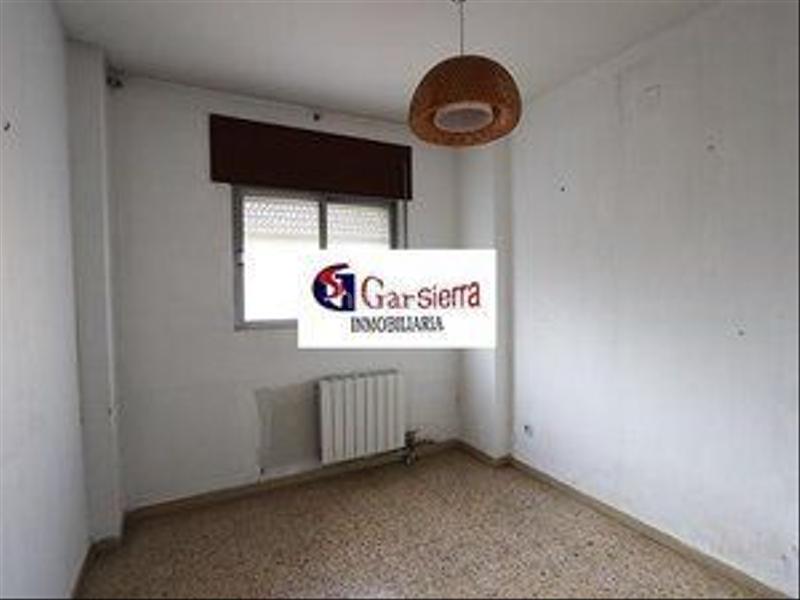 Foto ebc1de03-5bfc-4c62-8ce3-1c52050c7a88. Appartement avec chauffage dans Puerta Bonita Madrid