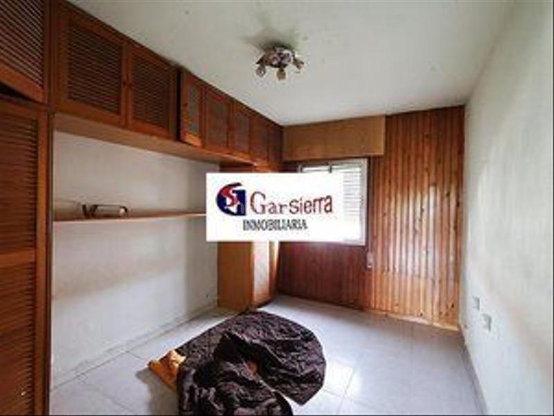 Foto fc3c5c06-c68c-43df-b14e-5c6b75e4e20e. Appartement avec chauffage dans Puerta Bonita Madrid