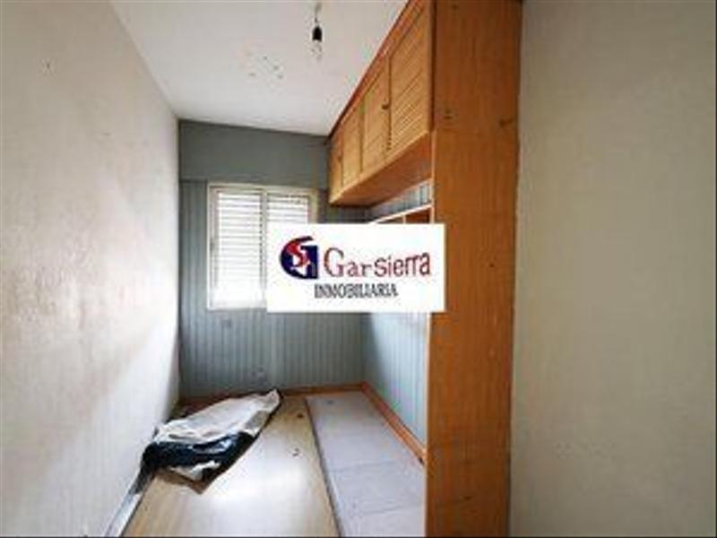 Foto 3a7425fc-599f-4f73-a375-c23e66a082ff. Etagenwohnung mit heizung in Villaverde Alto Madrid