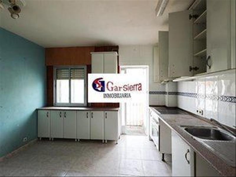 Foto 81316784-eec6-4221-a1f9-63e9f344ff9e. Etagenwohnung mit heizung in Villaverde Alto Madrid