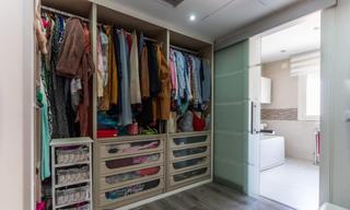 Casa a Brunete. Gran chalet