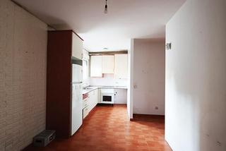 Pis a Centro-Casco Histórico. Estupendo apartamento