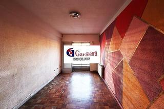 Appartement à San Isidro. Estupendo piso de 3 dormitorios