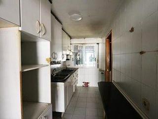 Casa a Los Ángeles de San Rafael. Gran chalet adosado