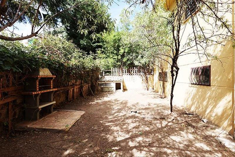 Foto 0787bd94-e2cb-4512-b219-99f033162233. Casa gran chalet independiente en Collado Mediano