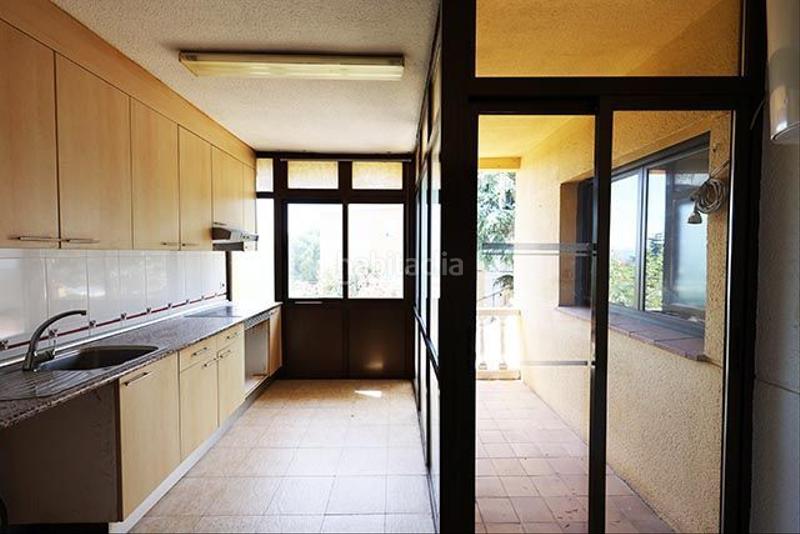 Foto 164f33c5-aecf-4ac4-a58c-e1cc6a0104be. Casa gran chalet independiente en Collado Mediano