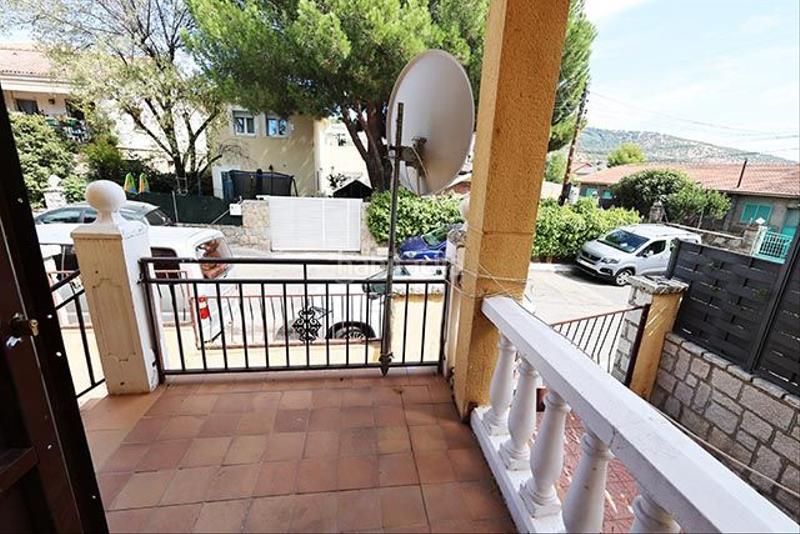 Foto 265c611b-fc2c-4b07-896c-6d4450c3b218. Casa gran chalet independiente en Collado Mediano