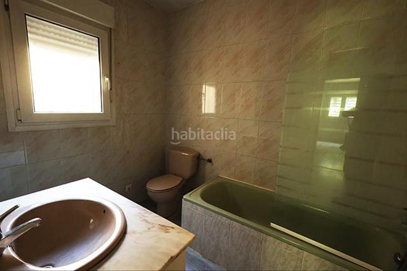 Foto 3cf76104-e94e-448b-bb06-b2c0070e2f99. Casa gran chalet independiente en Collado Mediano