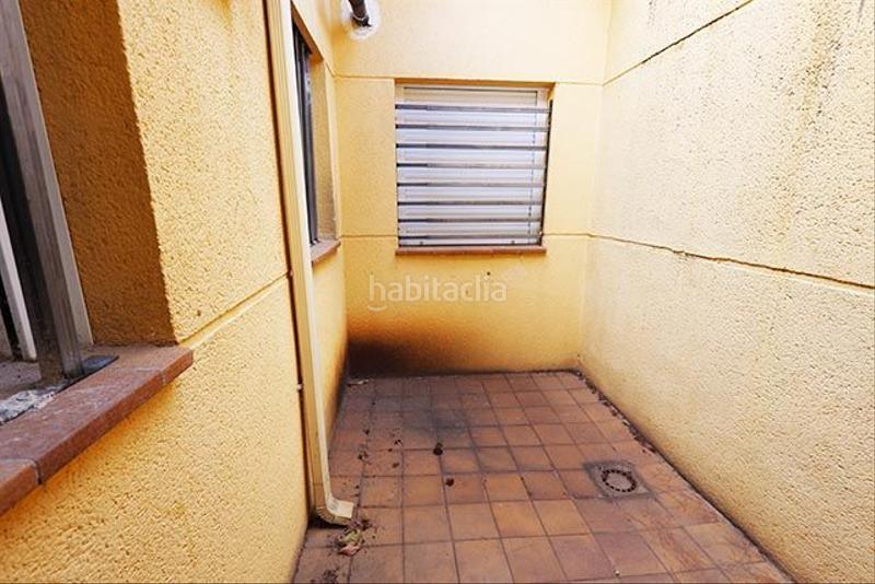 Foto 40d78024-1f3e-48ac-a844-ad03b964e418. Casa gran chalet independiente en Collado Mediano