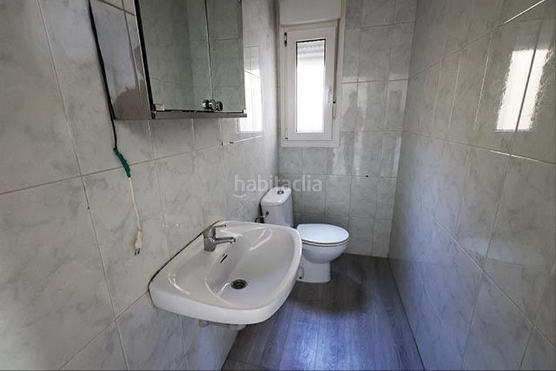 Foto 460c20e6-1183-4866-94b9-cb96e60acd06. Casa gran chalet independiente en Collado Mediano