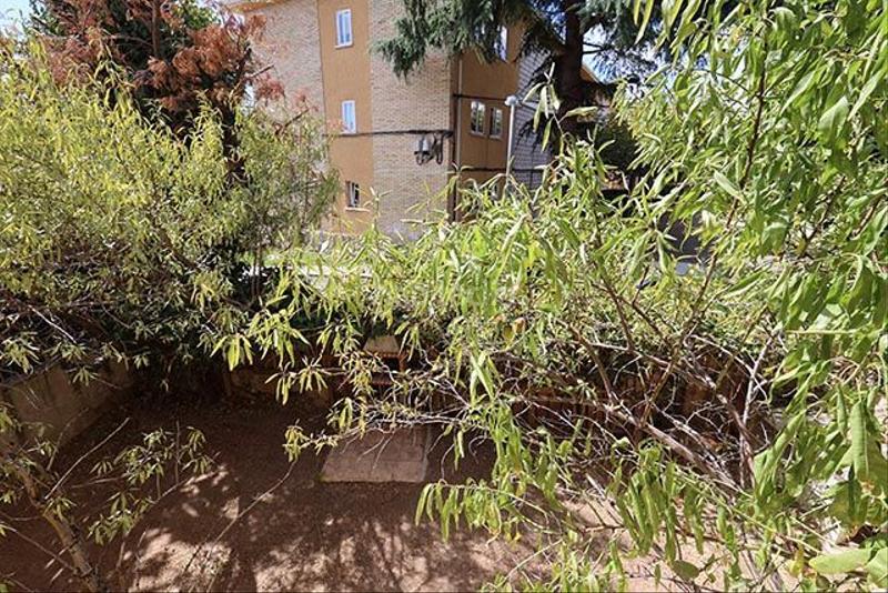 Foto 46cfbb56-e9ec-4bca-b99a-17104cb34d5f. Casa gran chalet independiente en Collado Mediano