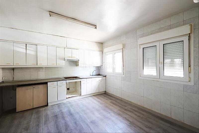 Foto 5b48f812-c35d-4082-b734-23cca3c37aa1. Casa gran chalet independiente en Collado Mediano