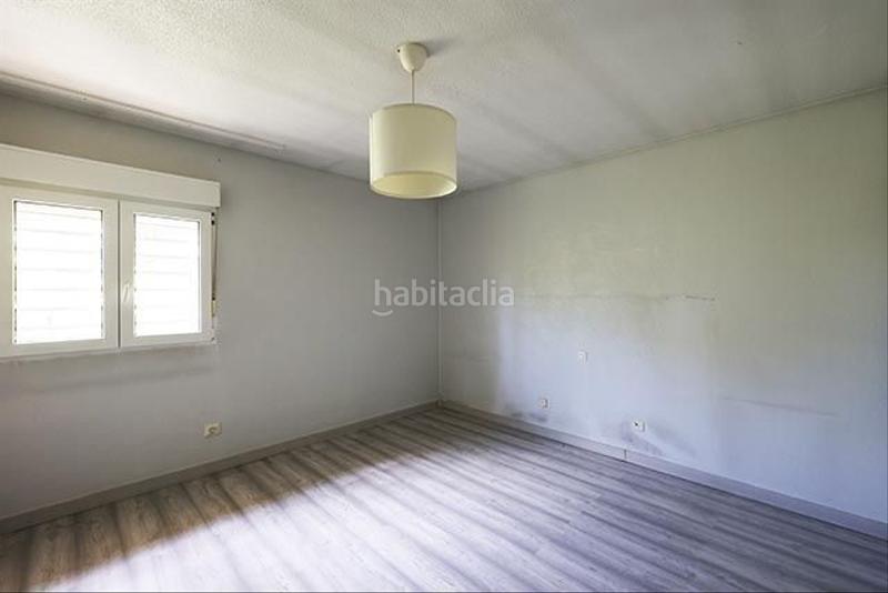 Foto 6992edde-03e3-47d0-a6c1-675ffda9add4. Casa gran chalet independiente en Collado Mediano