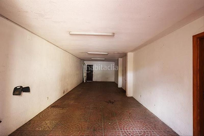 Foto 7cdcb842-8b40-49c8-8bc5-79f3dab5ea9e. Casa gran chalet independiente en Collado Mediano