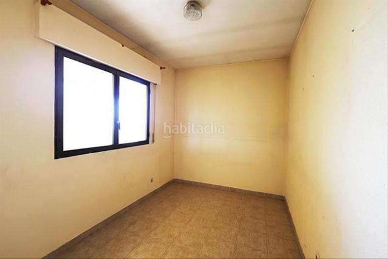 Foto 8694c41b-5719-4ad5-93f2-bc0fb7bb7f6d. Casa gran chalet independiente en Collado Mediano