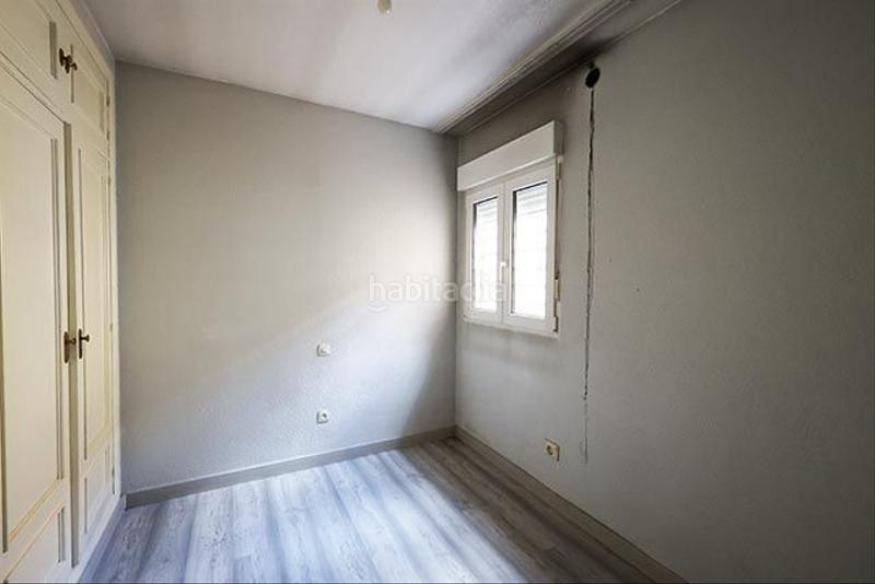 Foto 87f2df05-dd82-4e68-99d3-a517959be331. Casa gran chalet independiente en Collado Mediano