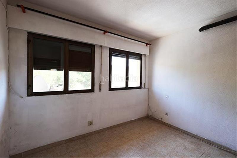 Foto 98b62165-7fe5-4c4d-887f-6059856b8c64. Casa gran chalet independiente en Collado Mediano