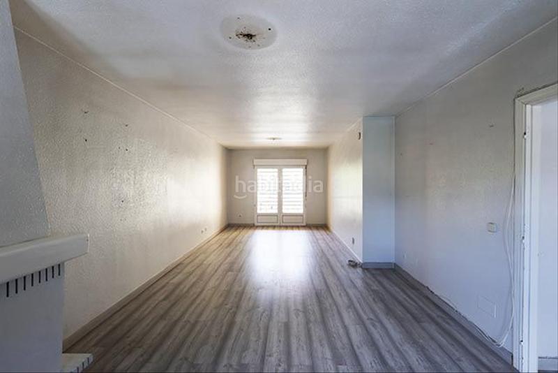 Foto a1bec5fb-d0bb-4b91-a7ad-e063ad00c0ee. Casa gran chalet independiente en Collado Mediano