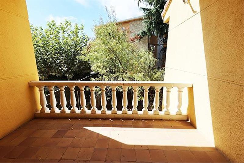 Foto bd805b74-06b0-4ada-b210-13e9aa18bfbd. Casa gran chalet independiente en Collado Mediano