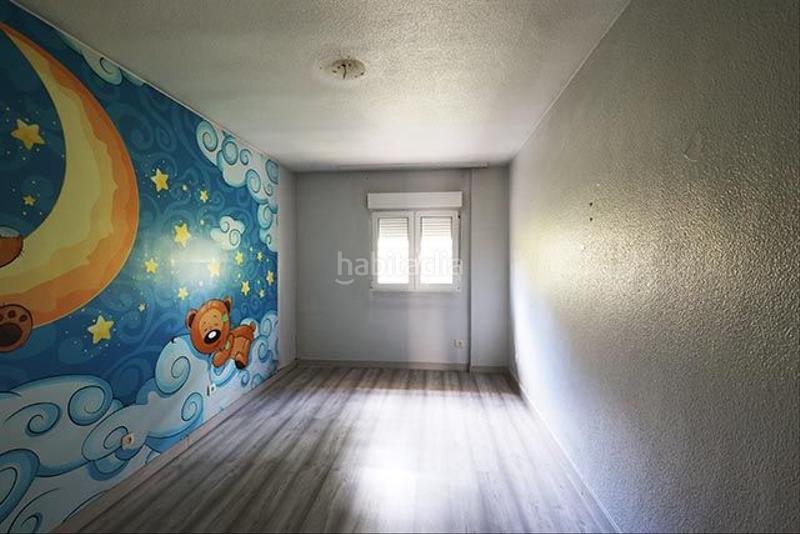 Foto e2bcf045-b9ce-421c-b0f9-d7925c076f13. Casa gran chalet independiente en Collado Mediano