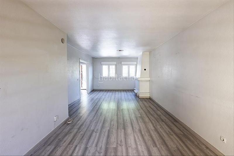 Foto e6c02684-ab05-4ed5-9898-b3f611e79872. Casa gran chalet independiente en Collado Mediano