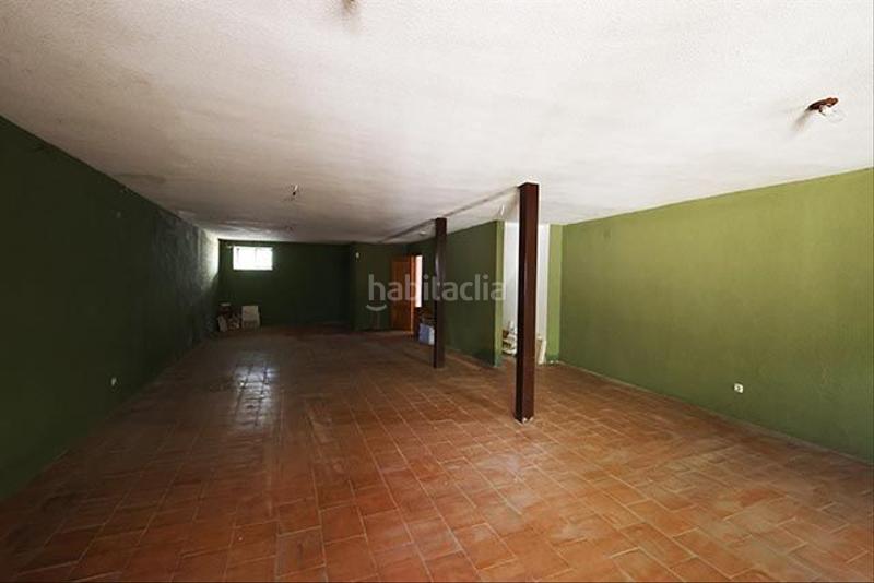 Foto ecf04589-5dfa-4a65-8e4c-d5d4b86b67f7. Casa gran chalet independiente en Collado Mediano