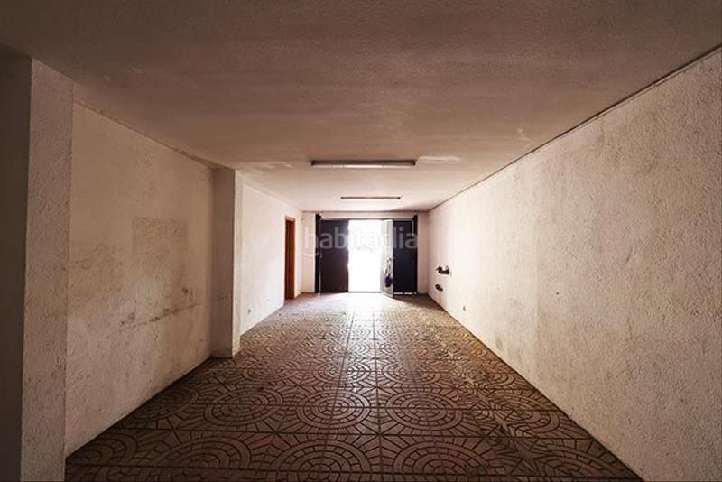 Foto f78a5634-31c5-48a2-ac7c-9fa2705ec3ab. Casa gran chalet independiente en Collado Mediano