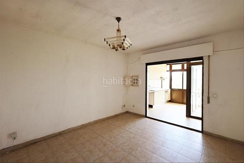 Foto ff519e4a-da40-45cd-afef-4fbb3f94536a. Casa gran chalet independiente en Collado Mediano