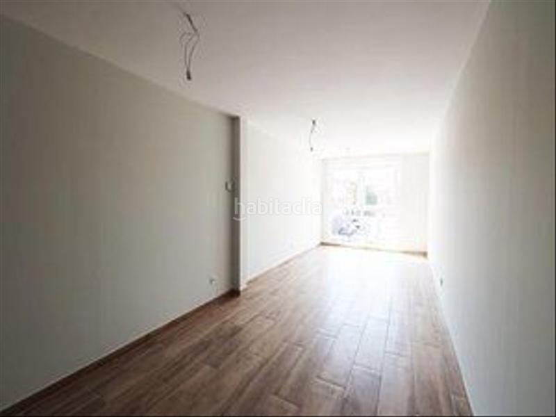 Foto 20935f91-dd07-4ca0-8e75-7ae47d96fe06. Miete zweistöckige wohnung mit heizung in Colmenarejo
