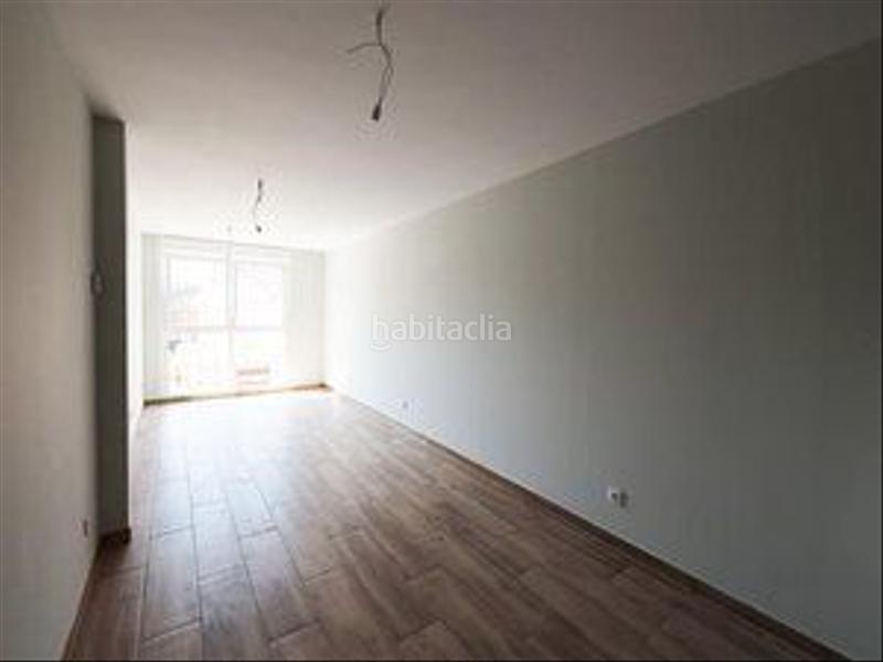 Foto f1979b77-a640-44cb-8029-c0ba441f1a8c. Miete zweistöckige wohnung mit heizung in Colmenarejo