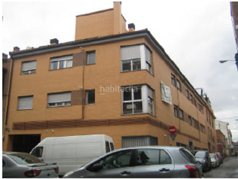 Foto 48218ab3-8fa1-4766-9277-8ab0d6e93b7b. Piso estupendo piso de 1 dormitorio en Numancia Madrid