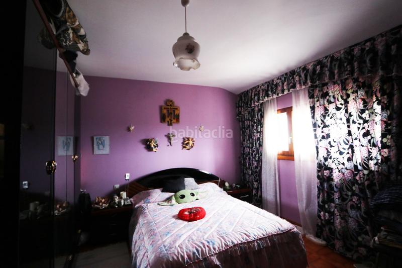 Foto 3445984d-e366-4d25-b5c5-143d99f0853e. Attique avec chauffage piscine dans Colmenarejo